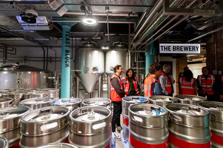Ver más fotos