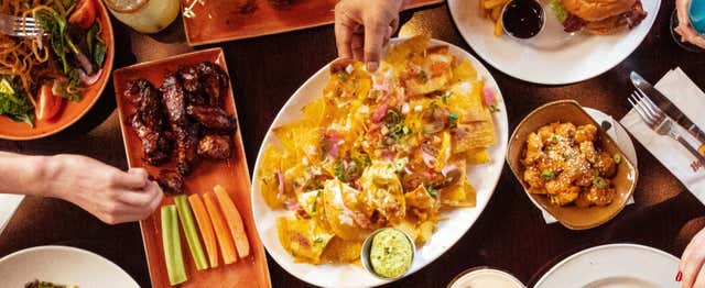 Hard Rock Cafe London sans file d'attente