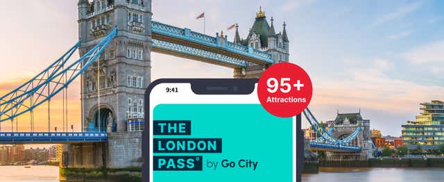 London Pass