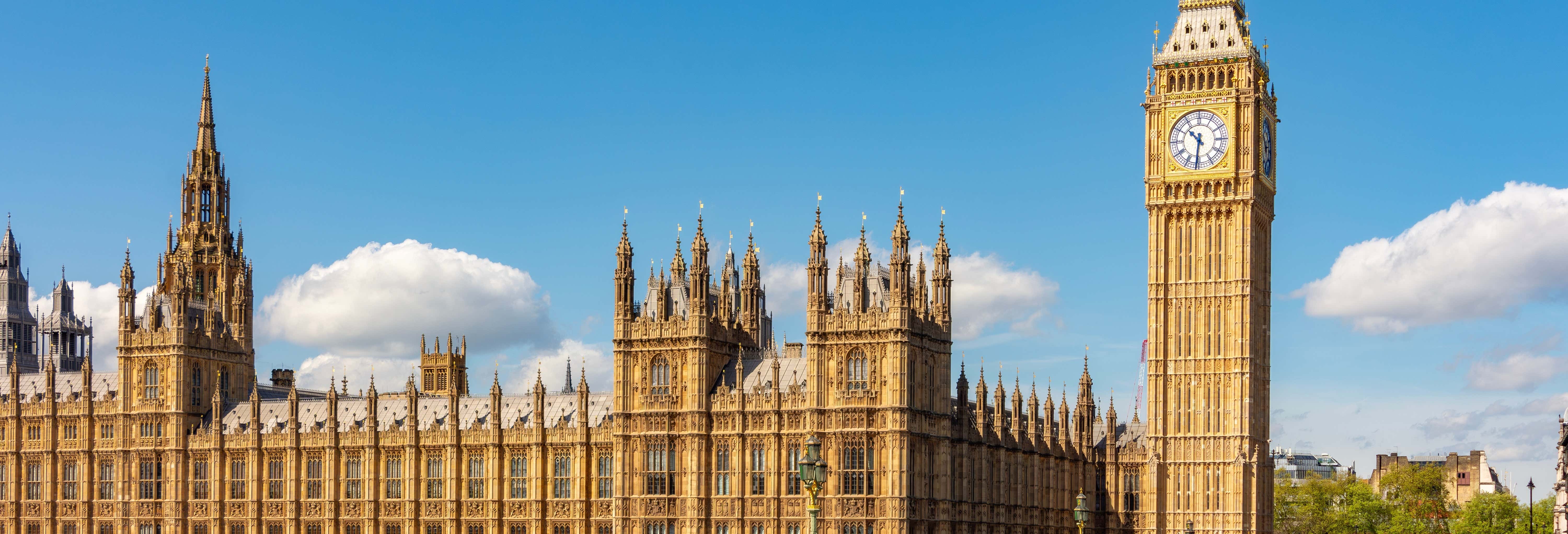 Tour panoramico teatralizzato