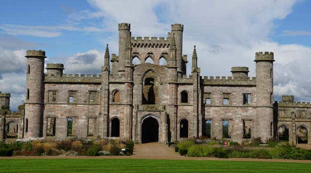 Penrith