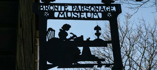 Tour delle sorelle Brontë