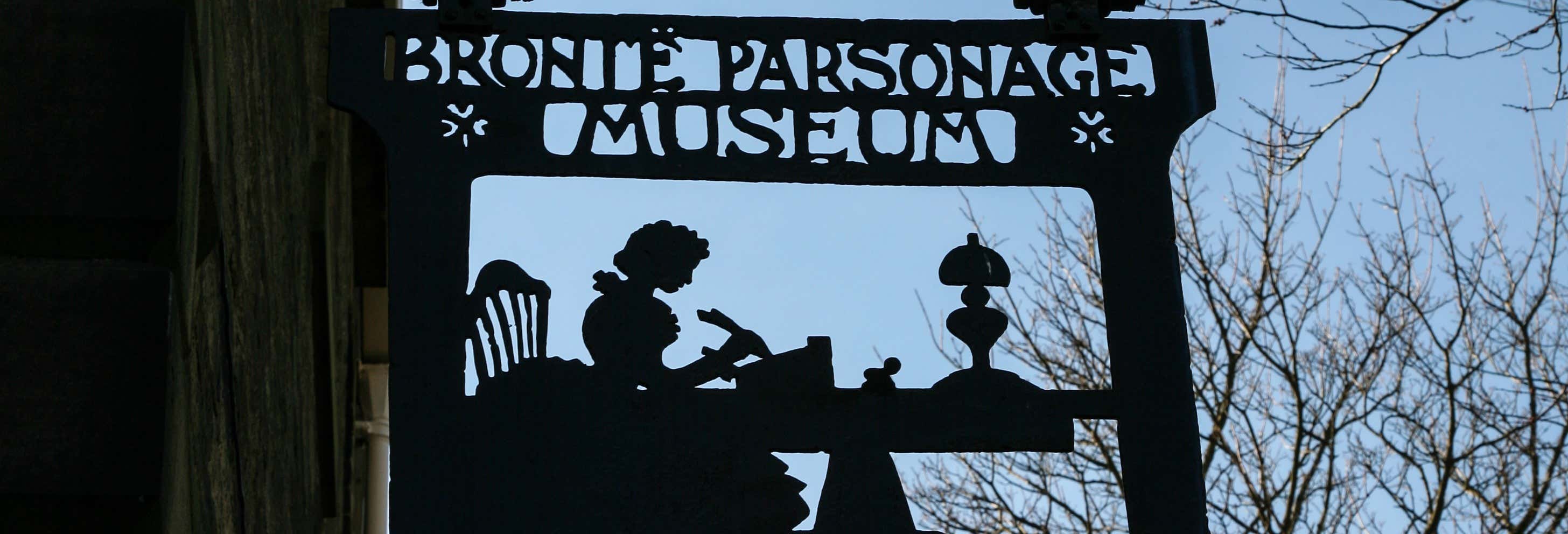 Tour delle sorelle Brontë