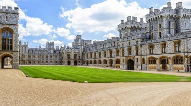 Windsor