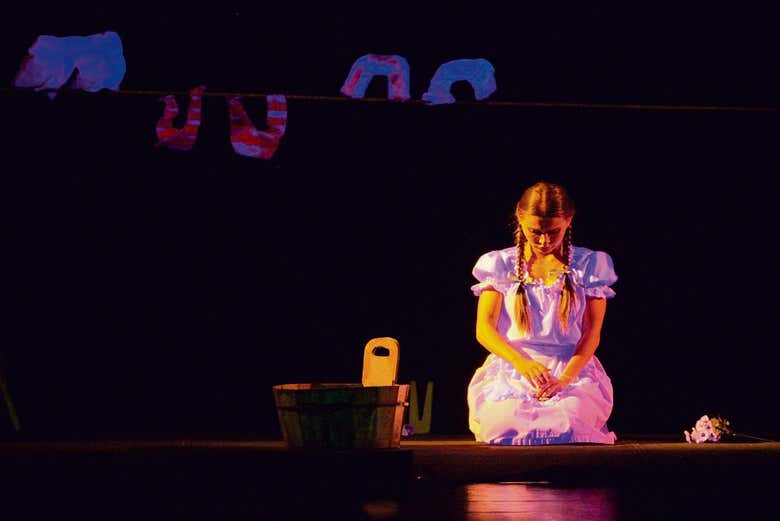 Imagen 5
