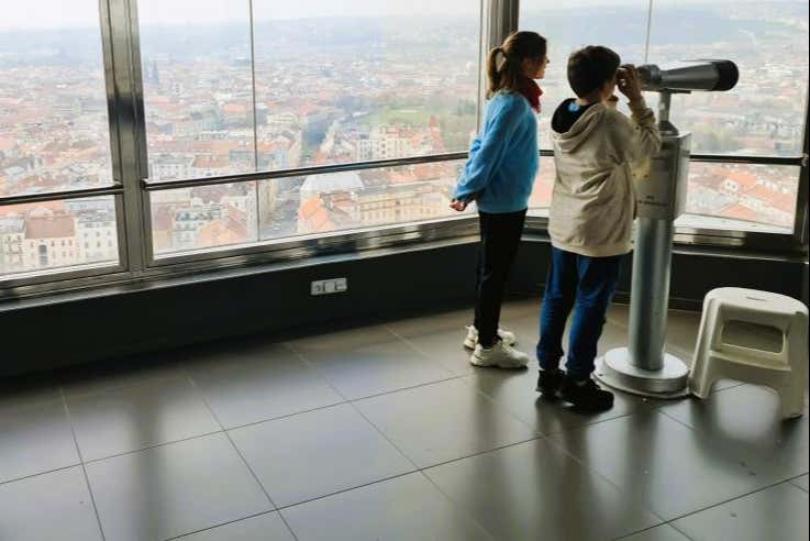 Imagen 5