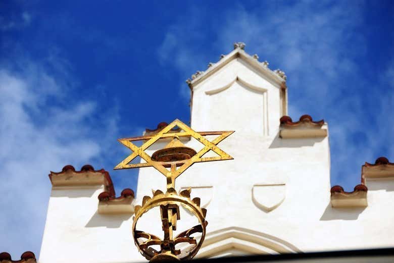 Imagen 4