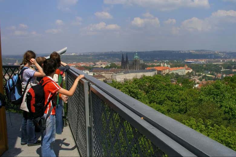 Imagen 4