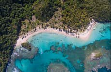Onda & Ermitaño Beaches Private Day Trip