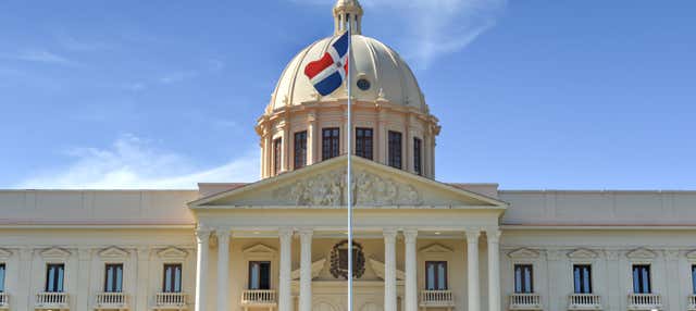 Escursione a Santo Domingo