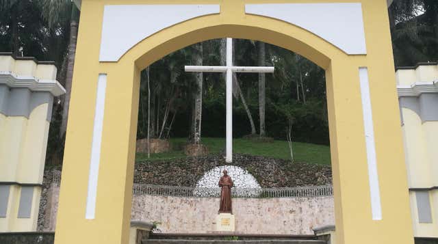 La Vega