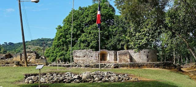 Tour religioso privato di La Vega
