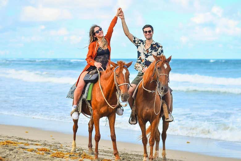 Ver más fotos