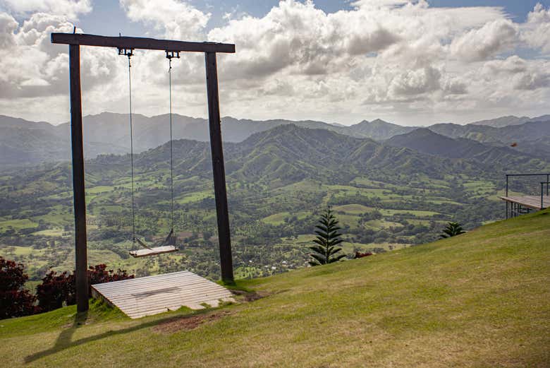 Imagen 4