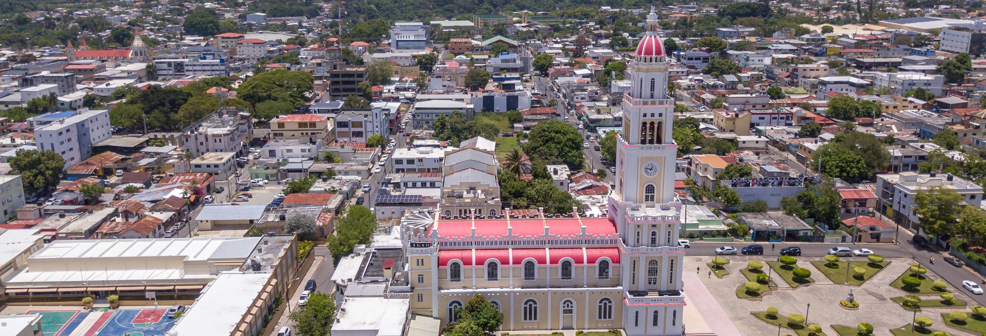 Wikitravel