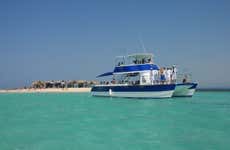 Puerto Plata & Monte Cristi Coast Cruise