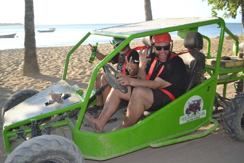 Wikitravel
