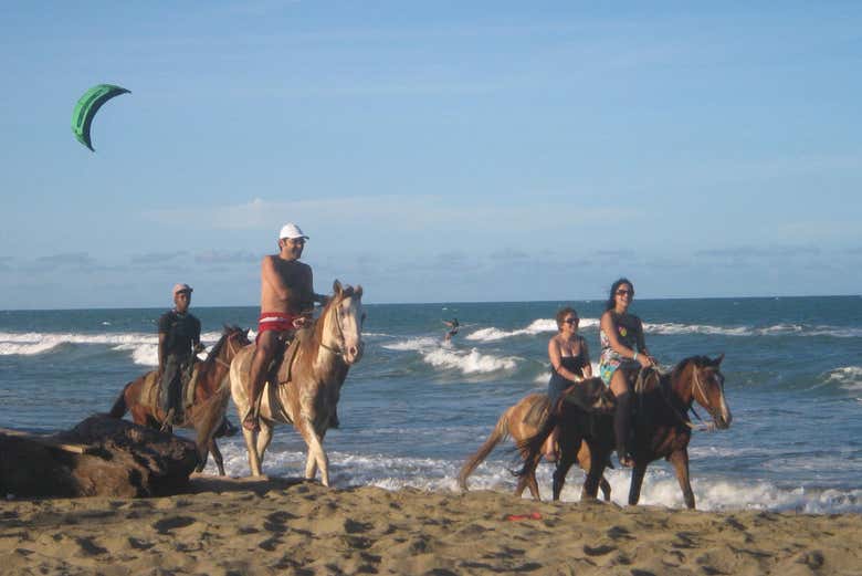 Imagen 3