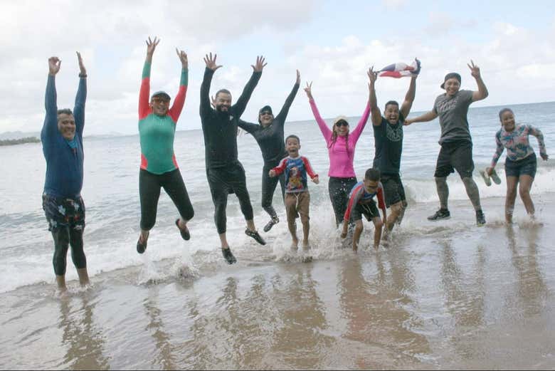 Wikitravel
