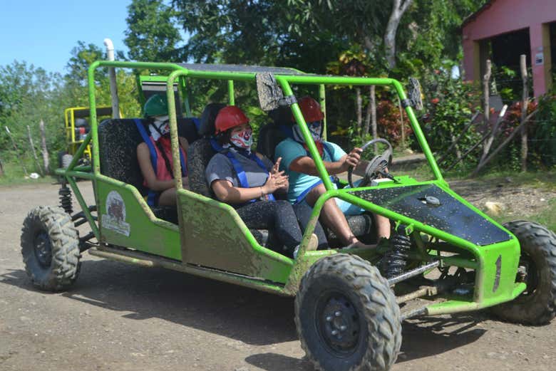 Wikitravel
