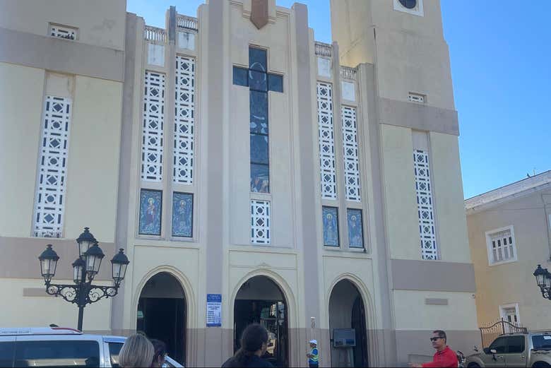 Imagen 5