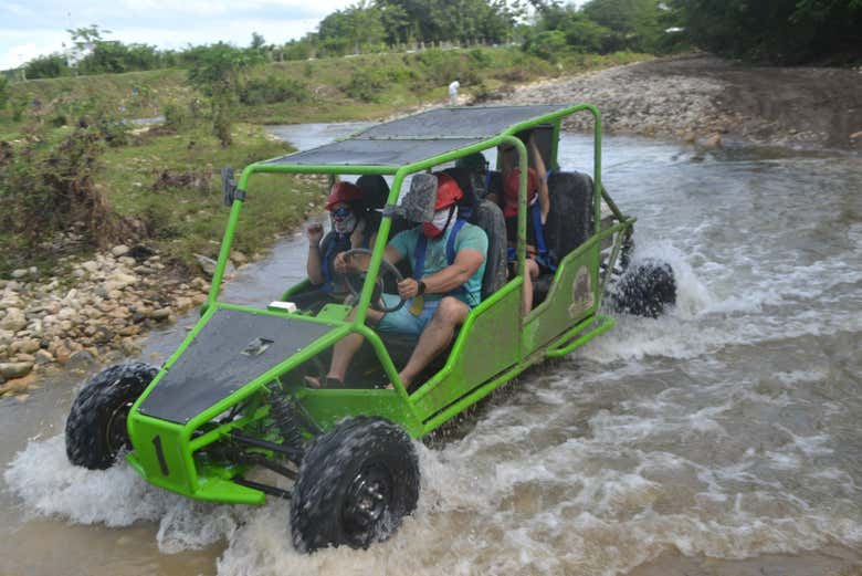 Wikitravel