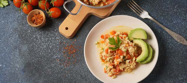 Tour gastronomico di Puerto Plata