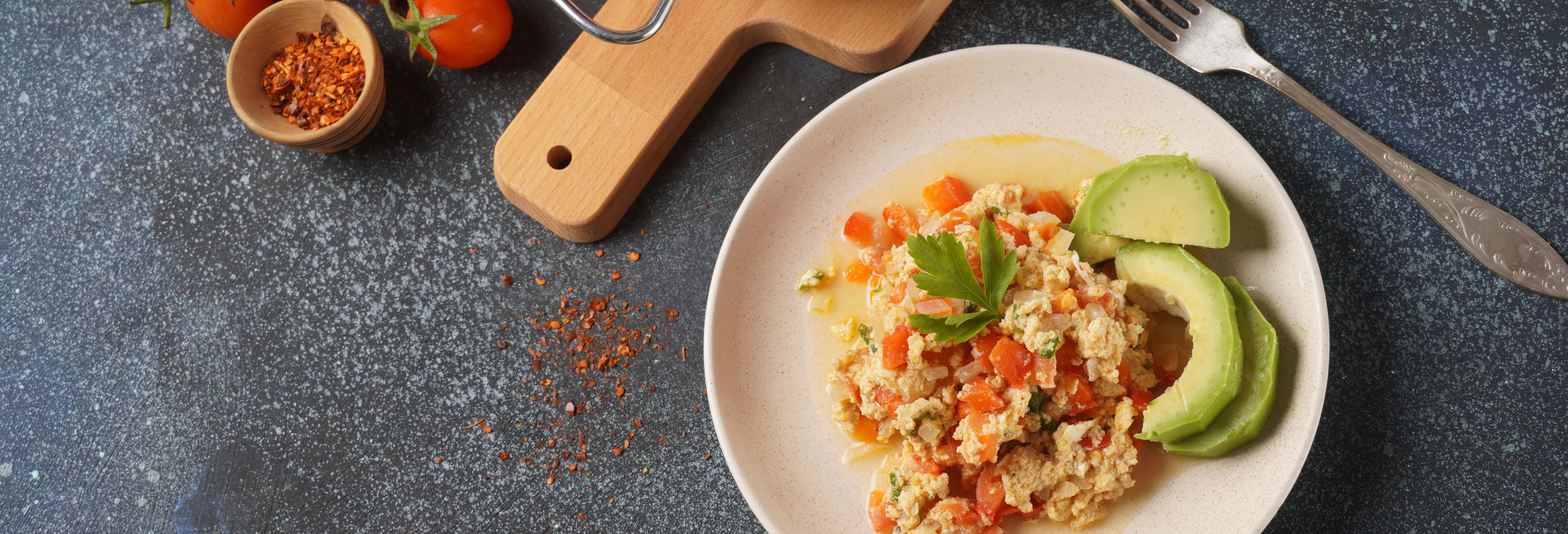 Tour gastronomico di Puerto Plata