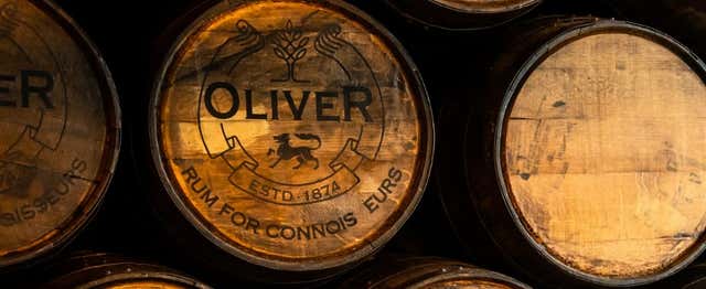 Dégustation de rhums dominicains à Punta Cana