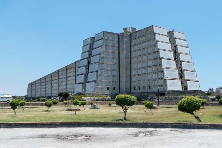 Imagen 8