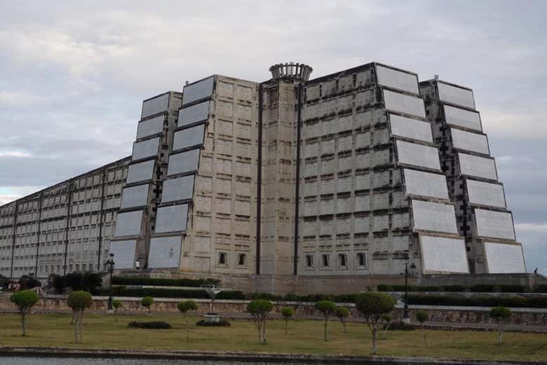 Imagen 6