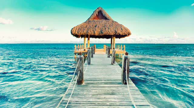 Punta Cana