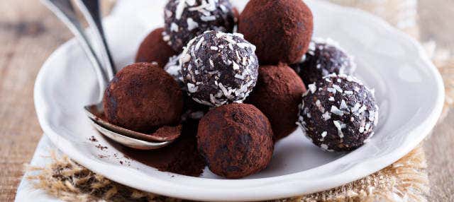 Laboratorio di cioccolato a Punta Cana