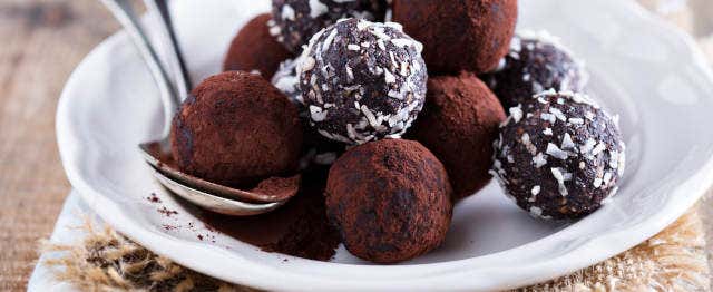 Atelier à la découverte du chocolat à Punta Cana