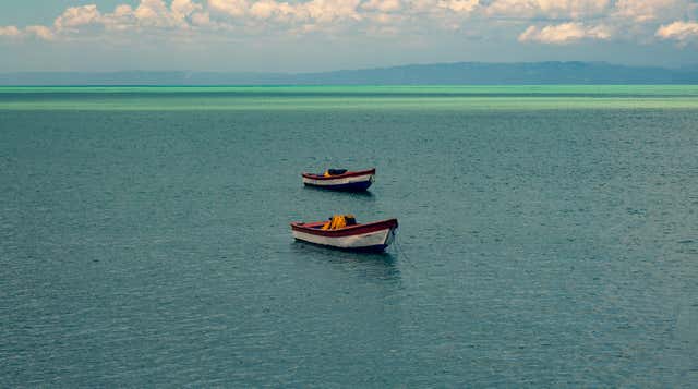 Sabana de la Mar