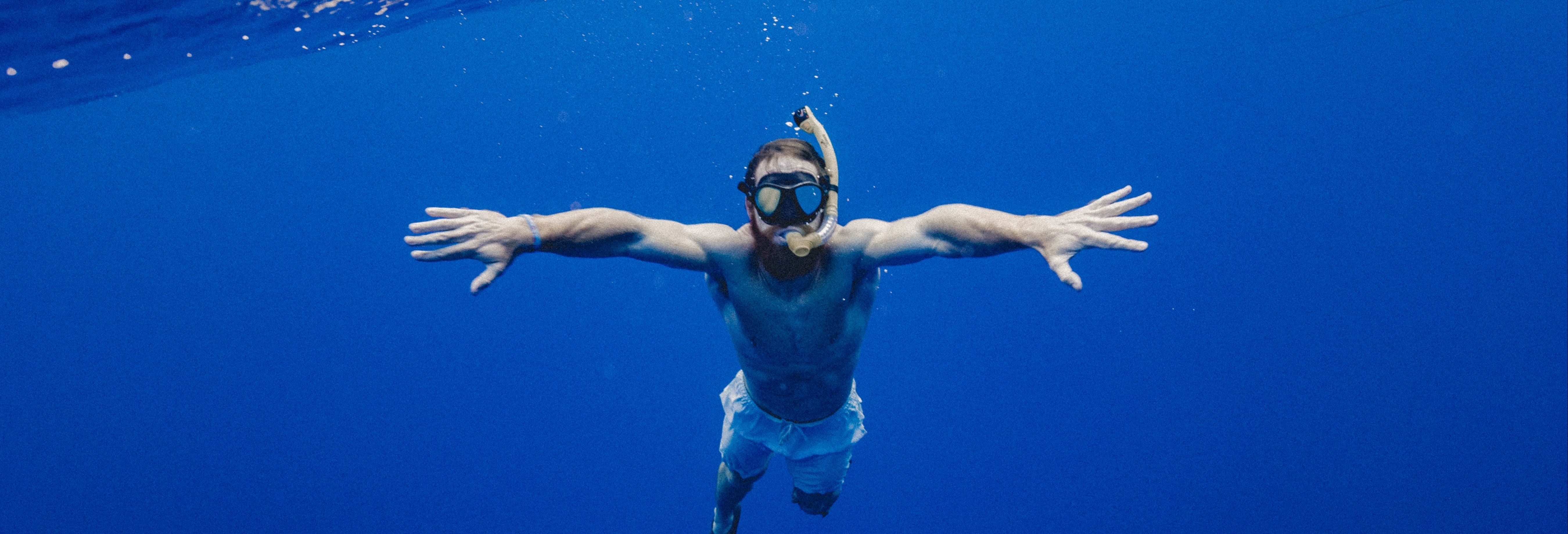 Snorkel in Cayo Levantado & Cayo La Farola 