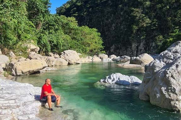 Wikitravel