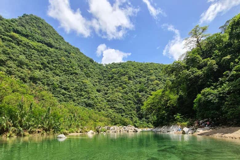 Wikitravel