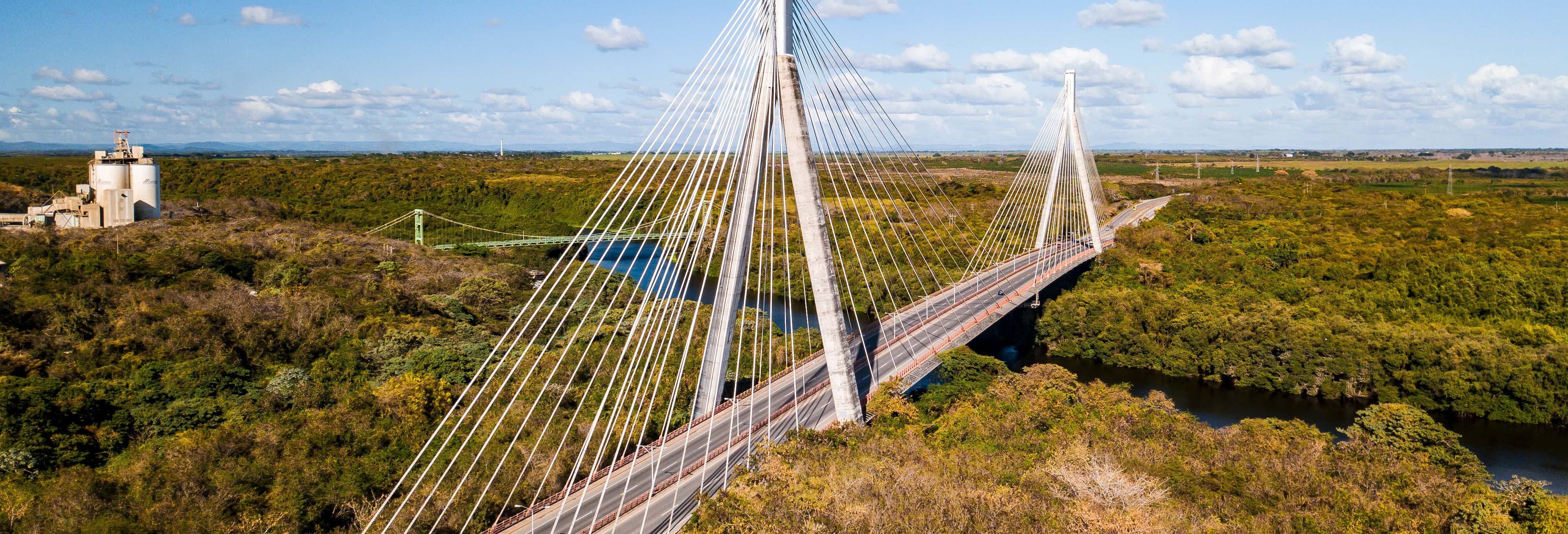 San Pedro de Macorís