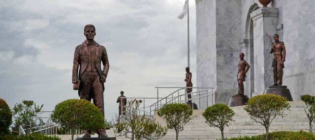 Tour por los museos de Santiago de los Caballeros