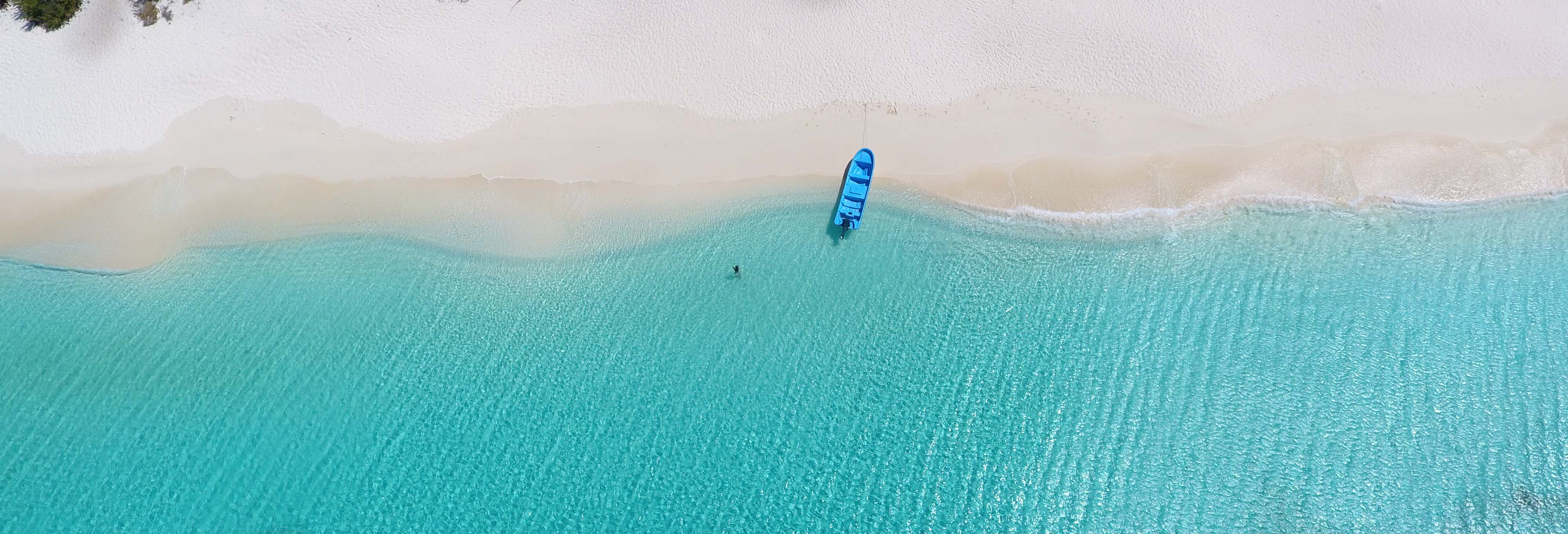 Escursione di 2 giorni a Bahía de las Águilas
