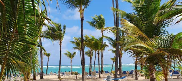 Escursione a Punta Cana + Tour in buggy