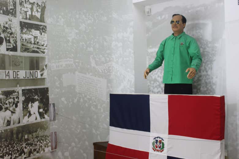 Imagen 6