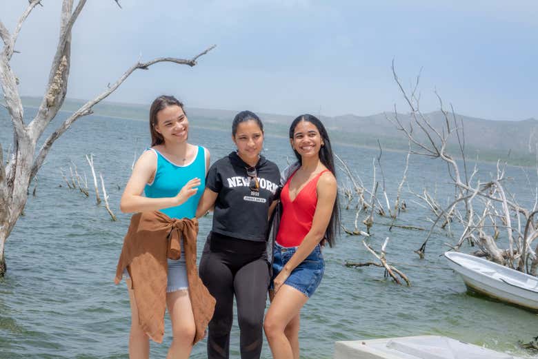Wikitravel