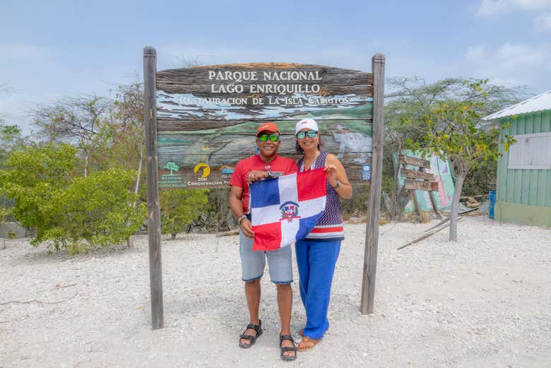Wikitravel