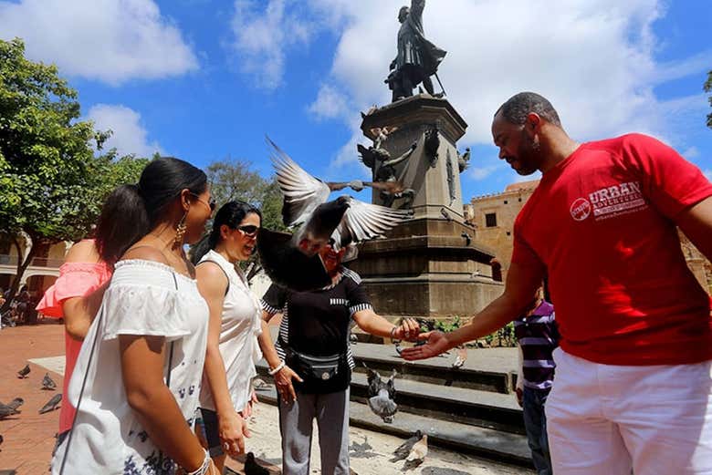 Imagen 3