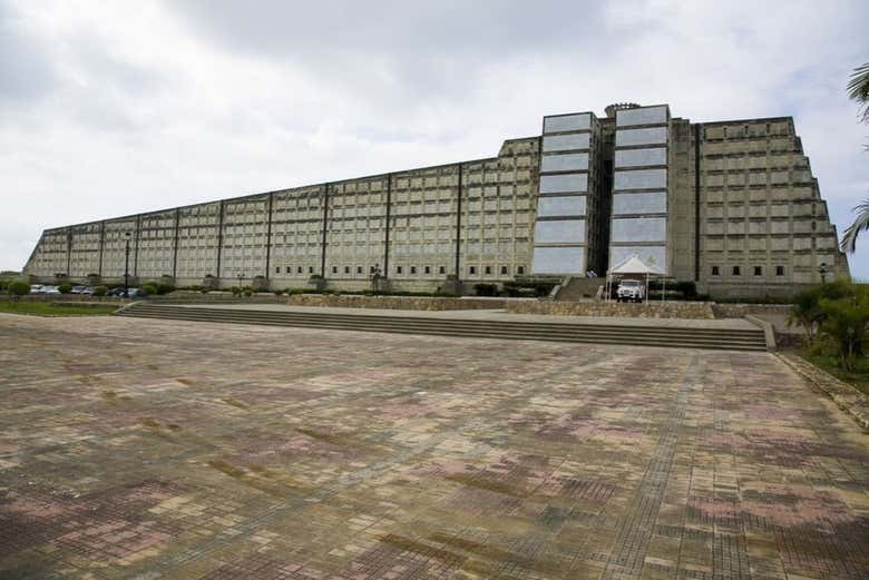 Imagen 6