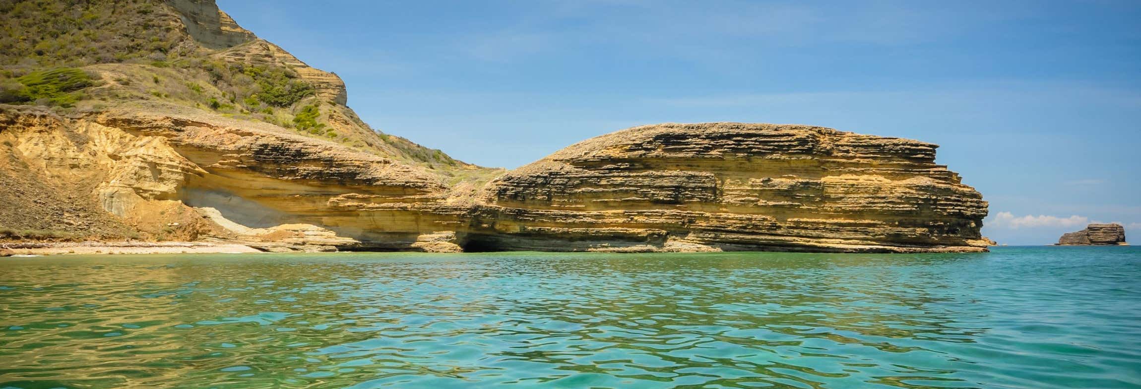 Tour di 2 giorni a Monte Cristi