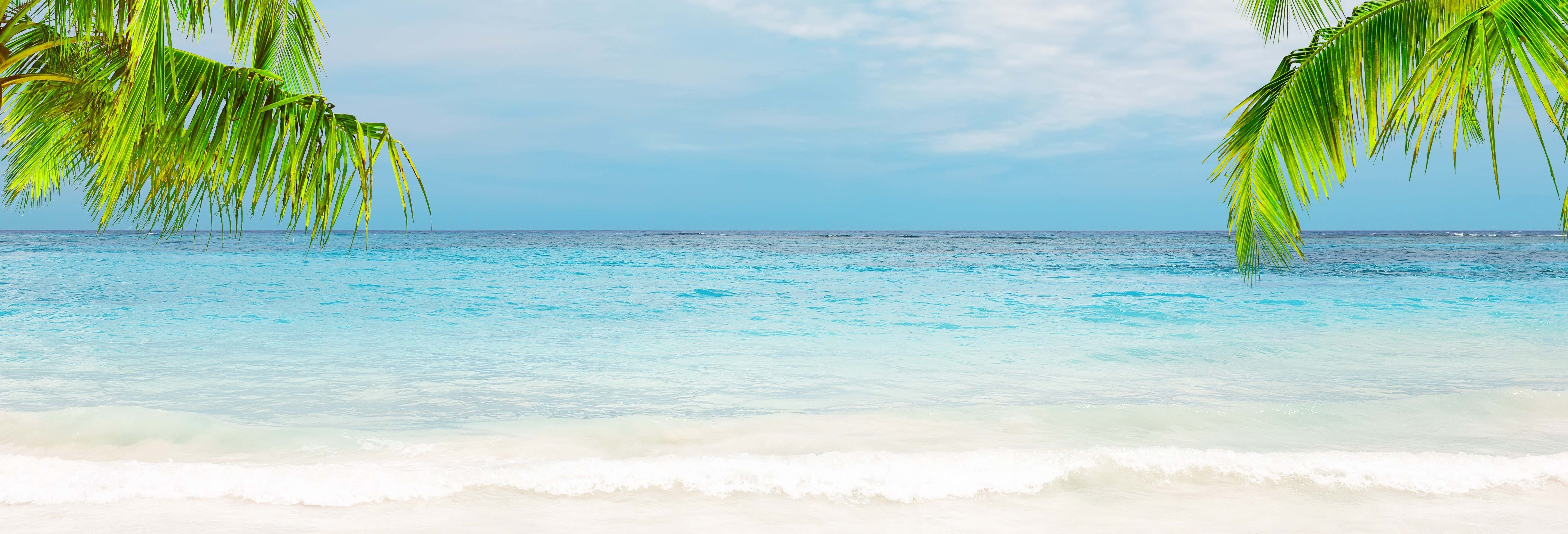 Tour de 7 días por Punta Cana, Santo Domingo y Bayahíbe