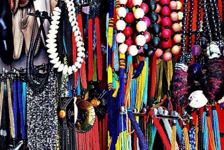 Imagen 8